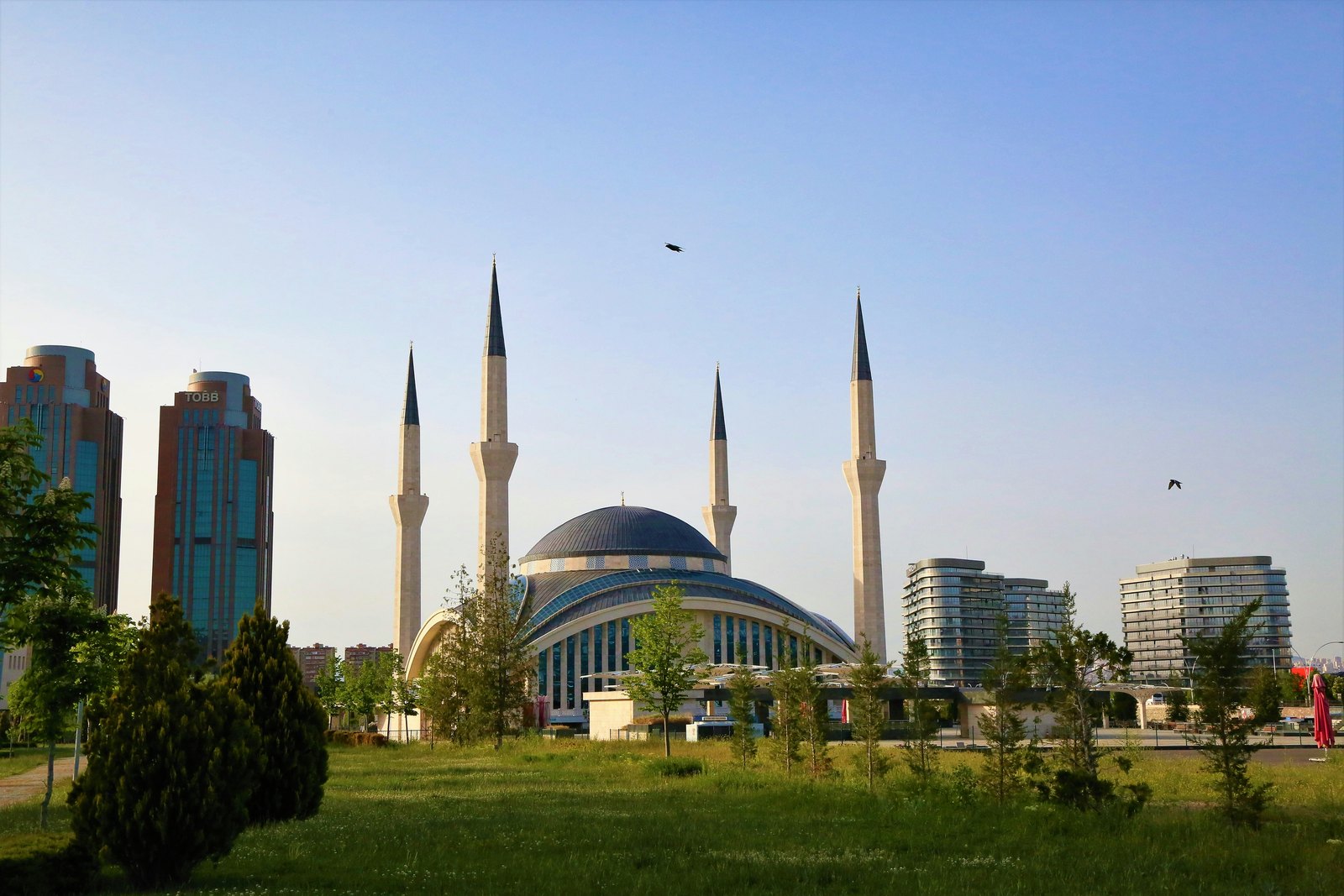 Istanbul--(450km5h
